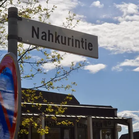 Place For Workers - 4 Beds Hostel Tuusula